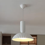 Apollo Pendant Light