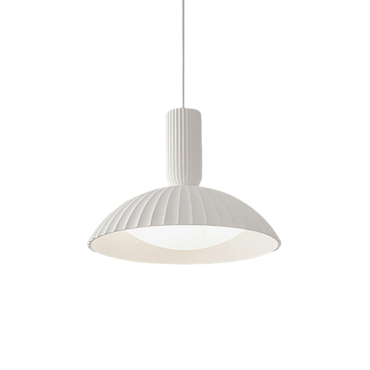 Apollo Pendant Light