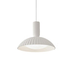 Apollo Pendant Light