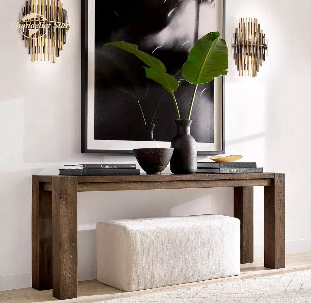 LED Sconce Lamp for Bedroom Living Room Bathroom Dining Wall Lighting