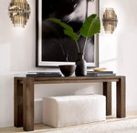 LED Sconce Lamp for Bedroom Living Room Bathroom Dining Wall Lighting