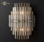 LED Sconce Lamp for Bedroom Living Room Bathroom Dining Wall Lighting