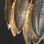 Giatti Modern Chandelier