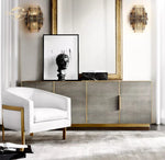 LED Sconce Lamp for Bedroom Living Room Bathroom Dining Wall Lighting