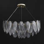 Giatti Modern Chandelier