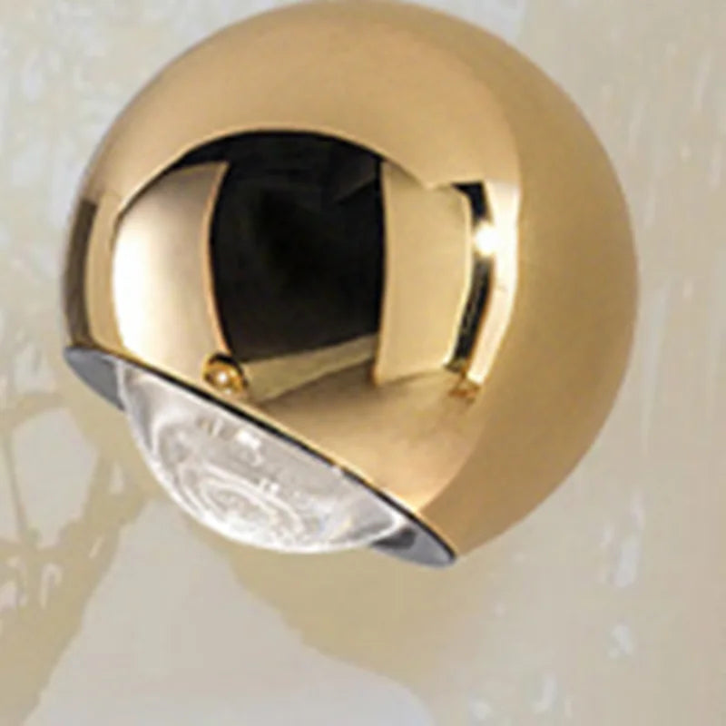 Nordic Spider Pendant Lamp for Bedroom, Bar & Restaurant Interior