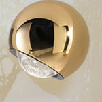 Nordic Spider Pendant Lamp for Bedroom, Bar & Restaurant Interior