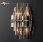 LED Sconce Lamp for Bedroom Living Room Bathroom Dining Wall Lighting