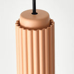 Modern LED Pendant Light for Bedside, Restaurant, Bar, Study - Elegant Table Decor