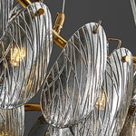 Giatti Dining Room Chandelier