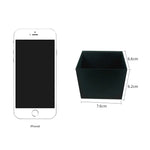 Outdoor COB LED Wall Lamp for Bedroom Hallway Porch Balcony