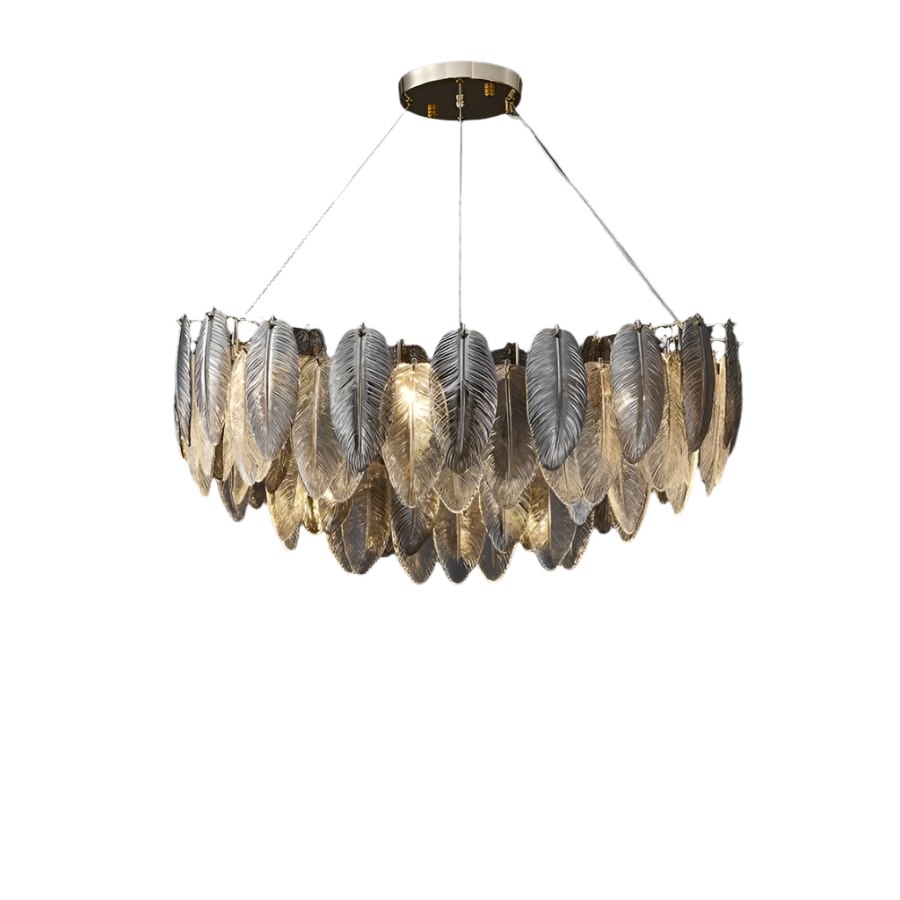 Giatti Modern Chandelier