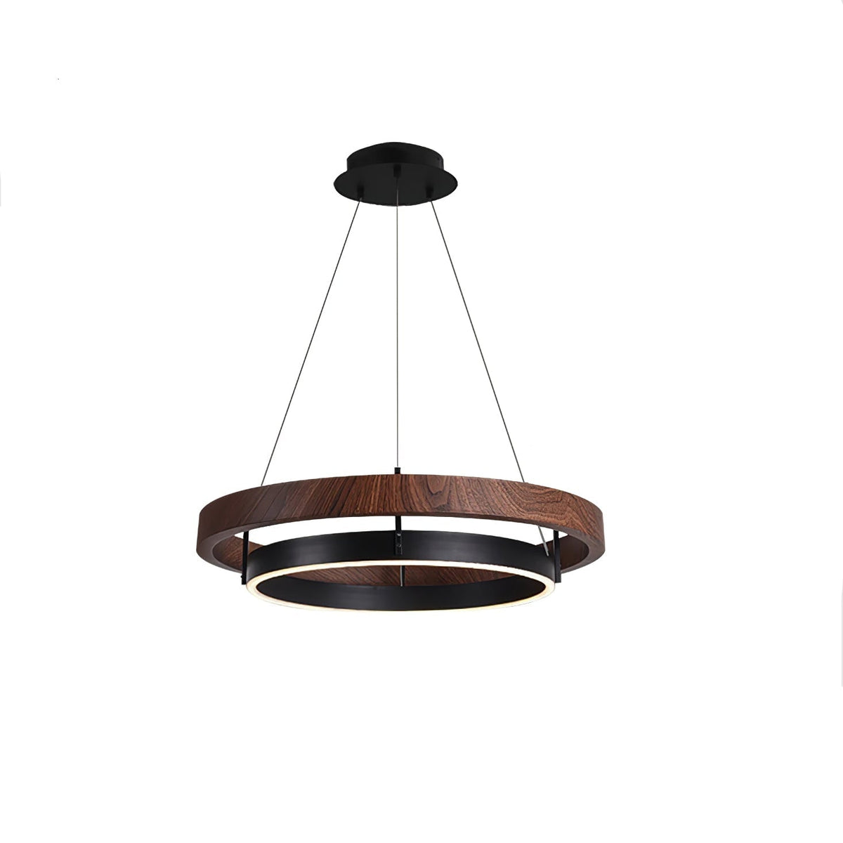 Haloa Pendant Lamp