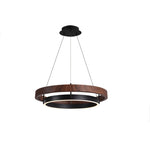 Haloa Pendant Lamp
