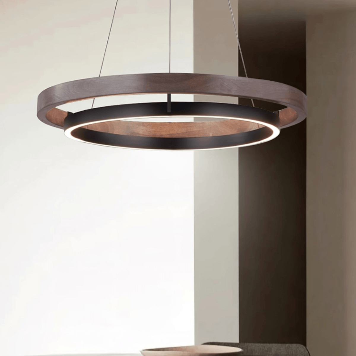 Haloa Pendant Lamp