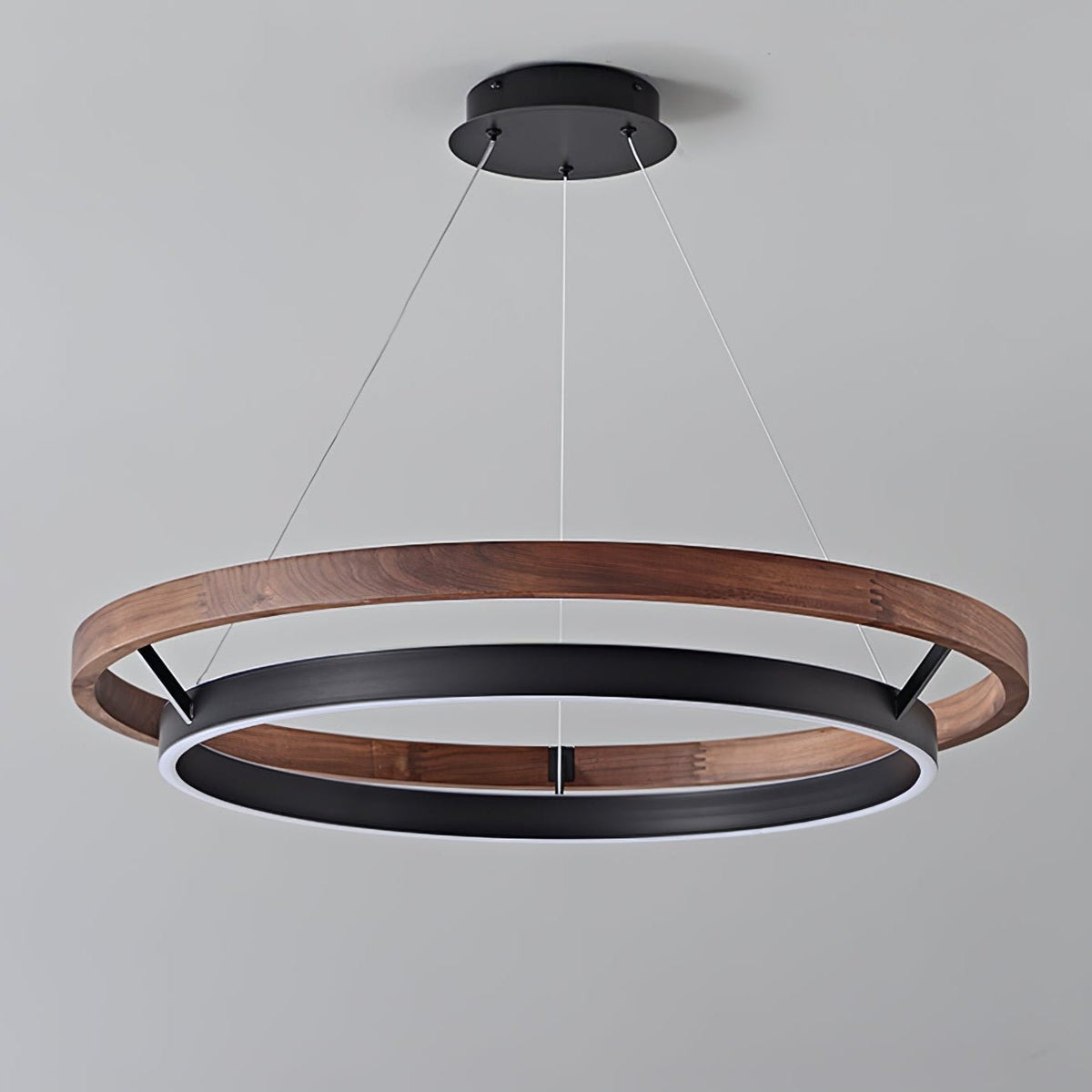 Haloa Pendant Lamp