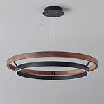 Haloa Pendant Lamp