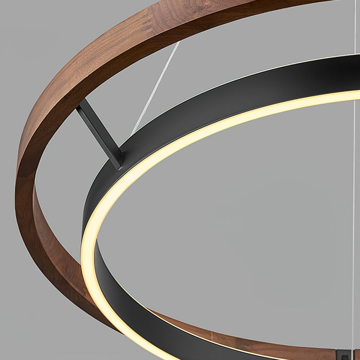Haloa Pendant Lamp