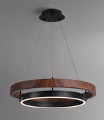Haloa Pendant Lamp