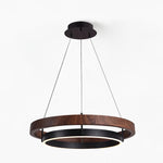 Haloa Pendant Lamp