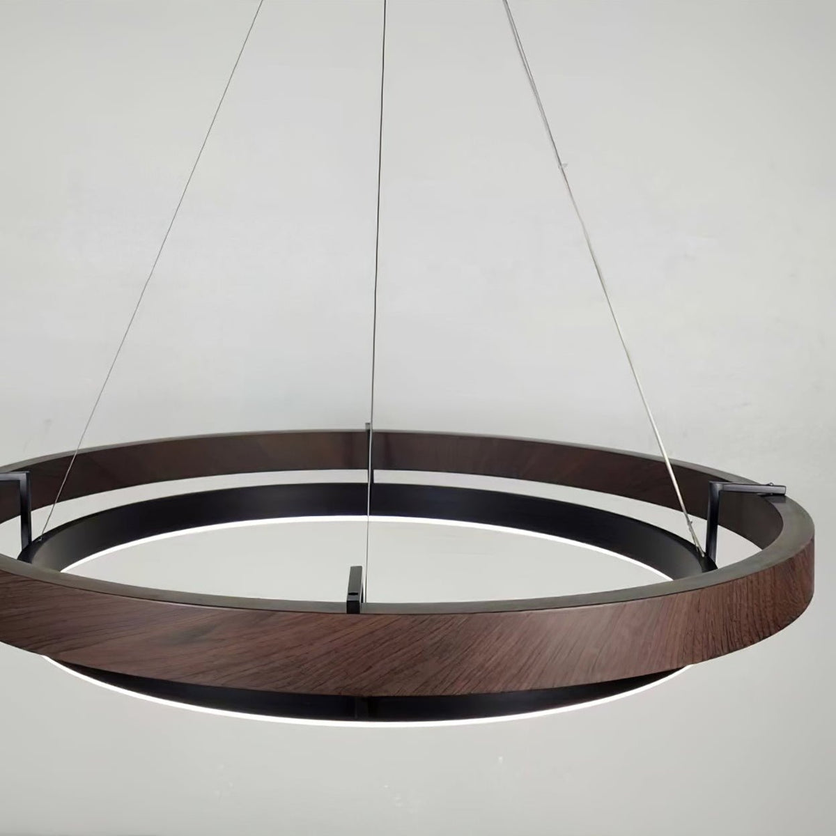 Haloa Pendant Lamp