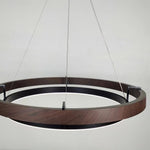 Haloa Pendant Lamp