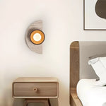 Halvora Wall Light