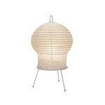 Hana Washi Table Lamp