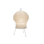 Hana Washi Table Lamp