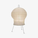 Hana Washi Table Lamp