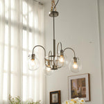 Hansford Chandelier