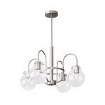 Hansford Chandelier