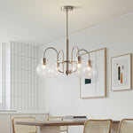 Hansford Chandelier