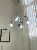 Hansford Chandelier
