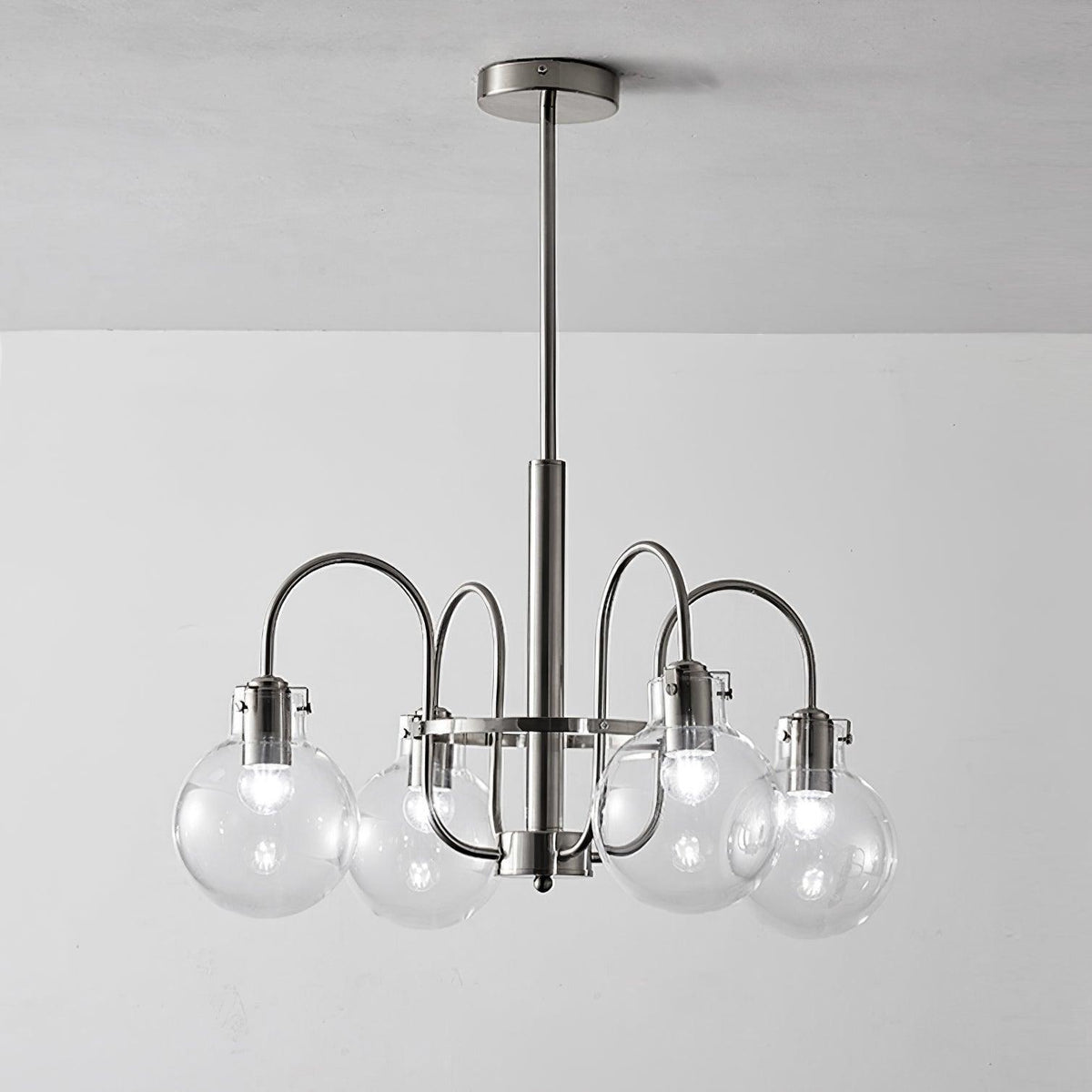 Hansford Chandelier