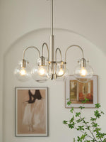 Hansford Chandelier