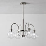 Hansford Chandelier
