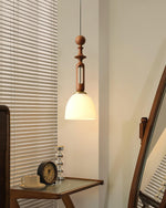 Harmony Alpha Pendant Light