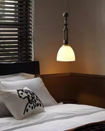 Harmony Alpha Pendant Light