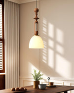 Harmony Alpha Pendant Light