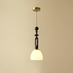 Harmony Alpha Pendant Light