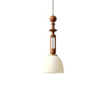 Harmony Alpha Pendant Light
