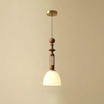 Harmony Alpha Pendant Light