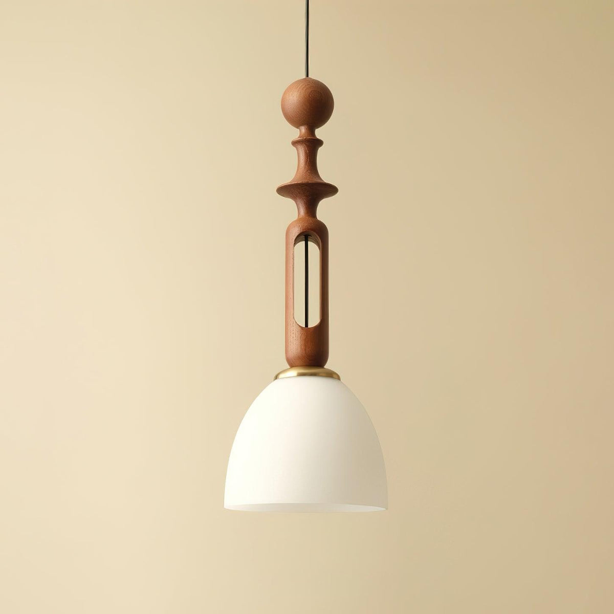 Harmony Alpha Pendant Light