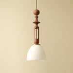 Harmony Alpha Pendant Light