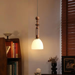 Harmony Alpha Pendant Light