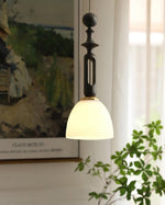 Harmony Alpha Pendant Light