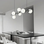 Harmony Birds Chandelier