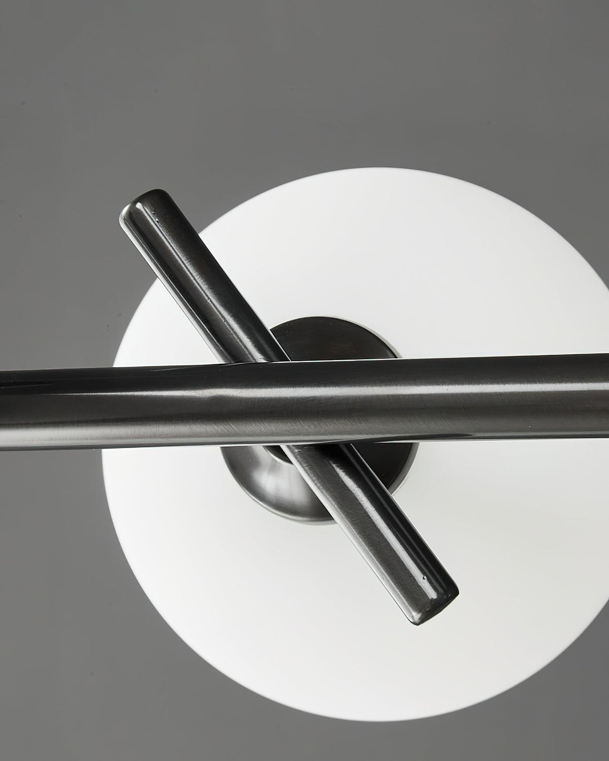 Harmony Birds Chandelier