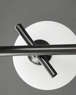 Harmony Birds Chandelier